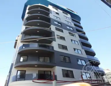 Купить квартиру в Турции 547308$