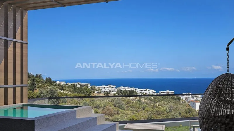 Квартира 70м² в Турции, Бахчелиэвлер. Стоимостью 150000£ аренда фото-2