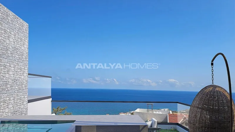 Квартира 70м² в Турции, Бахчелиэвлер. Стоимостью 150000£ аренда фото-3