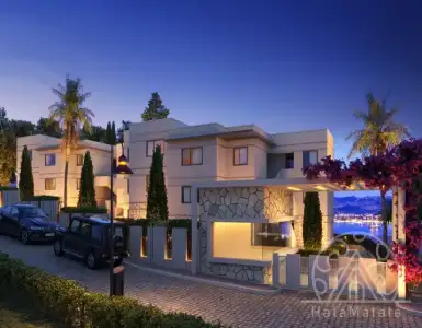 Купить квартиру в Турции 640000$