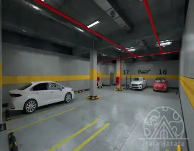 Купить квартиру в Турции 468000$