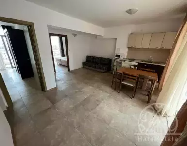 Купить квартиру в Болгарии 67500€
