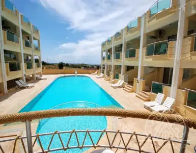 Купить квартиру в Турции 379500$