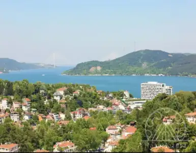 Купить квартиру в Турции 1800000$