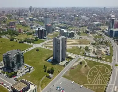 Купить квартиру в Турции 189000$