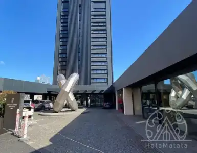 Купить квартиру в Турции 1530607$