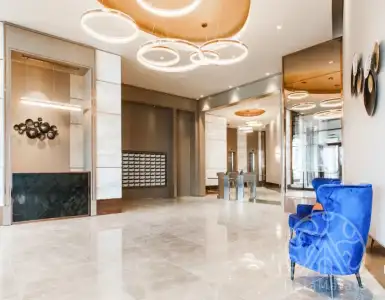 Купить квартиру в Турции 805000$