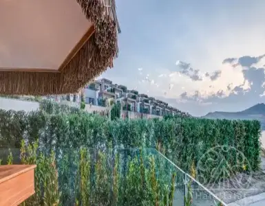 Купить виллу в Турции 3548225$