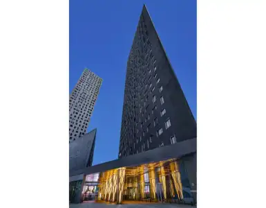 Купить квартиру в Турции 560000$