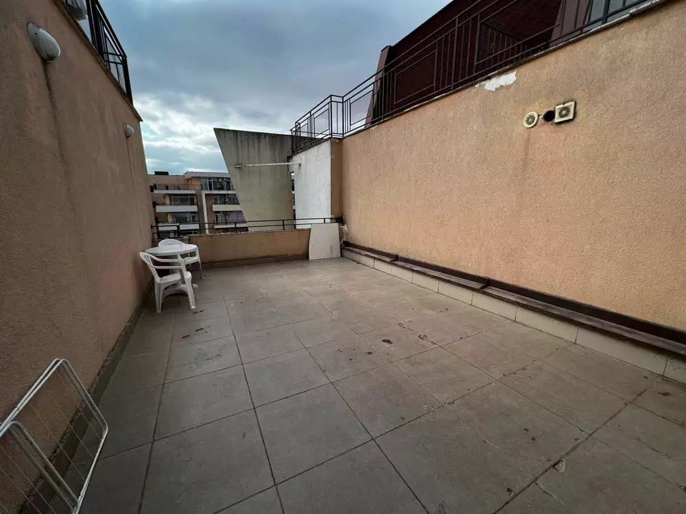 Квартира 115м² в Болгарии, Солнечный берег. Стоимостью 67500€ аренда фото-8