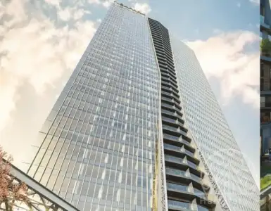 Купить квартиру в Турции 684000$