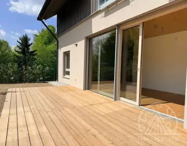 Купить дом в Словении 750000€