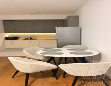 Купить квартиру в Черногории 230000€