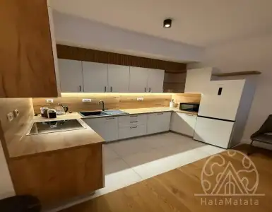 Купить квартиру в Черногории 300000€