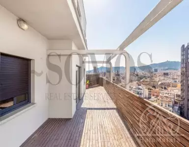 Купить квартиру в Испании 1379324£