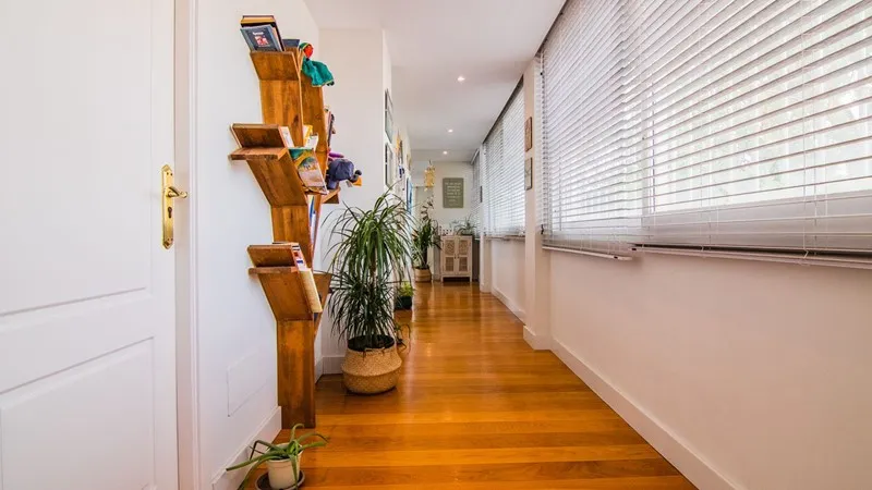 Квартира 290м² в Испании, Бенальмадена. Стоимостью 818112£ аренда фото-2