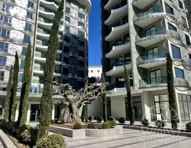 Купить квартиру в Турции 280000€