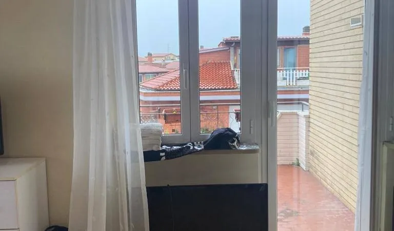 Дом 60м² в Италии, Рим. Стоимостью 119970£ аренда фото-6