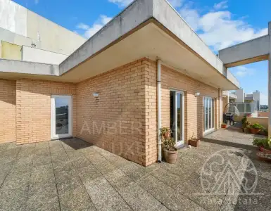 Купить квартиру в Португалии 700000€