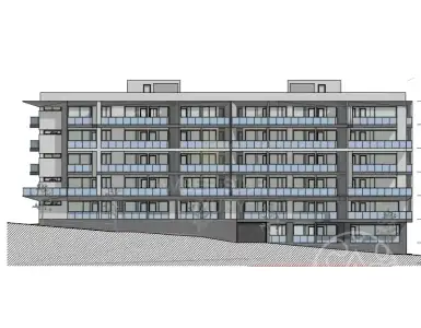 Купить земельный участок в Португалии 5980000€