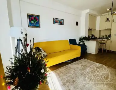 Купить квартиру в Черногории 145000€