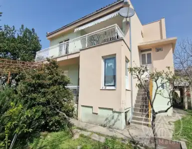 Купить дом в Черногории 320000€