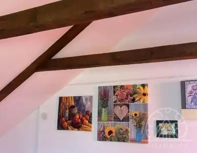 Купить дом в Черногории 190000€