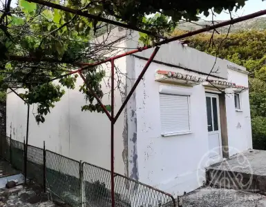 Купить дом в Черногории 40000€