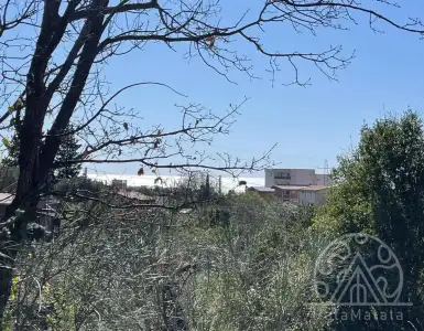 Купить земельный участок в Черногории 157000€