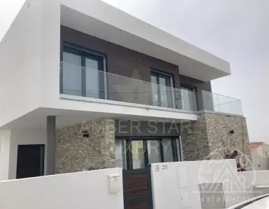 Купить дом в Португалии 730000€