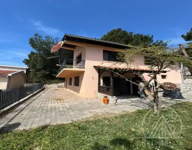 Купить дом в Черногории 160000€