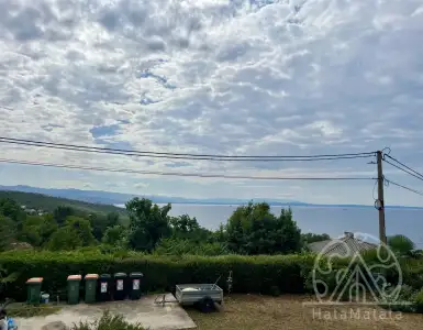 Купить отель в Хорватии 925000€