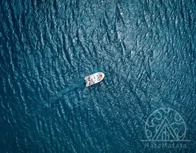 Купить виллу в Хорватии 14000000€