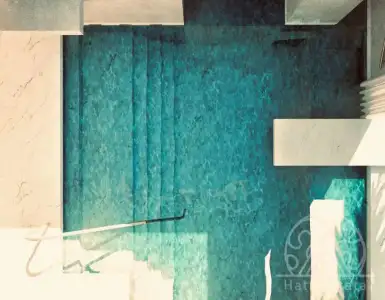 Купить виллу в Хорватии 750000€