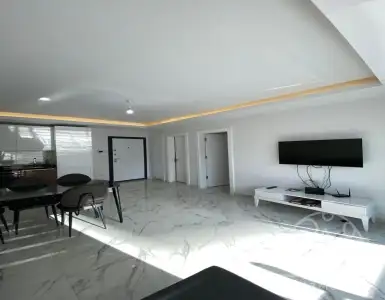 Купить квартиру в Турции 135000€