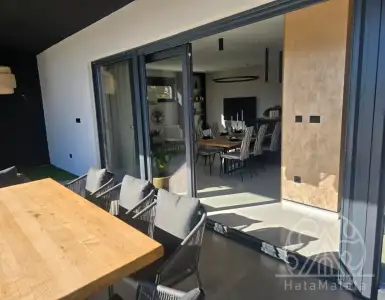 Купить виллу в Хорватии 765000€