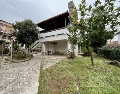 Купить виллу в Хорватии 890000€