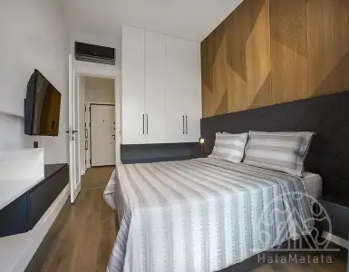 Купить здание в Турции 325000€