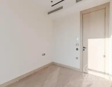 Купить квартиру в Турции 254000€