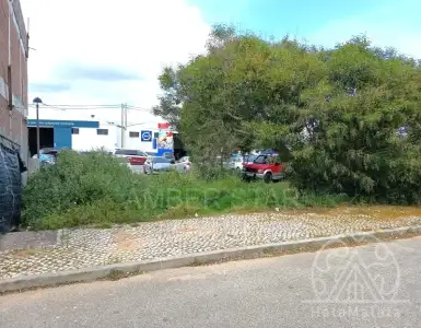 Купить земельный участок в Португалии 199500€