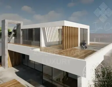 Купить земельный участок в Португалии 350000€