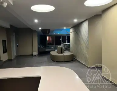 Купить квартиру в Турции 189500€