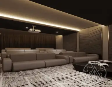 Купить квартиру в Турции 140000€