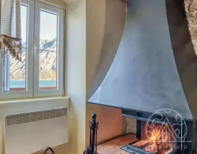 Купить дом в Черногории 1150000€