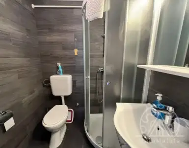 Купить виллу в Хорватии 1600000€