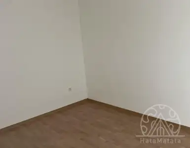 Купить квартиру в Черногории 145000€