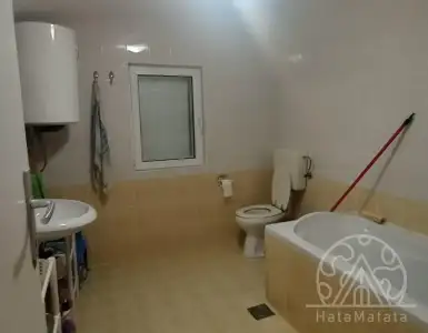 Купить дом в Черногории 850000€