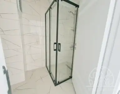Купить квартиру в Турции 183000€