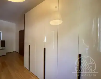 Купить квартиру в Черногории 210000€