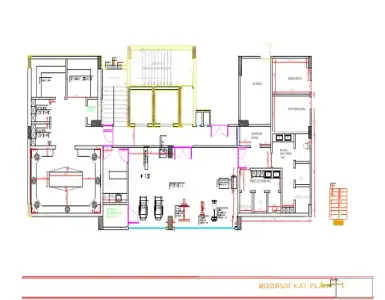 Купить квартиру в Турции 98000€